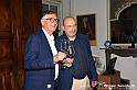 VBS_3385 - Progetto condiviso promozione turistica Terre Alfieri